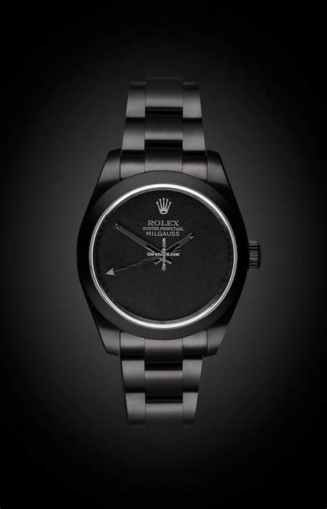 rolex black knight price|Rolex milgauss price list.